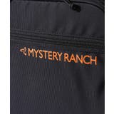 ミステリーランチ MYSTERY RANCH | U-STREAM | 詳細画像6