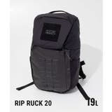 ミステリーランチ MYSTERY RANCH | U-STREAM | 詳細画像1 