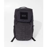 ミステリーランチ MYSTERY RANCH | U-STREAM | 詳細画像2 