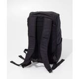 ミステリーランチ MYSTERY RANCH | U-STREAM | 詳細画像3 