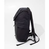 ミステリーランチ MYSTERY RANCH | U-STREAM | 詳細画像4 