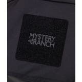 ミステリーランチ MYSTERY RANCH | U-STREAM | 詳細画像5 