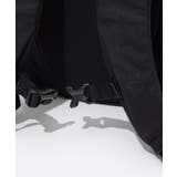 ミステリーランチ MYSTERY RANCH | U-STREAM | 詳細画像6 