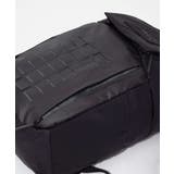 ミステリーランチ MYSTERY RANCH | U-STREAM | 詳細画像7 