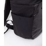 ミステリーランチ MYSTERY RANCH | U-STREAM | 詳細画像8 