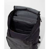 ミステリーランチ MYSTERY RANCH | U-STREAM | 詳細画像9 