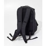 ミステリーランチ MYSTERY RANCH | U-STREAM | 詳細画像4 