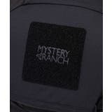 ミステリーランチ MYSTERY RANCH | U-STREAM | 詳細画像6 