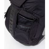 ミステリーランチ MYSTERY RANCH | U-STREAM | 詳細画像8 