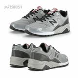 ニューバランス NewBalance MRT580 | U-STREAM | 詳細画像2