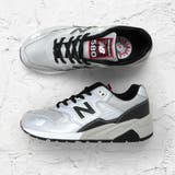 ニューバランス NewBalance MRT580 | U-STREAM | 詳細画像3