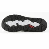 ニューバランス NewBalance MRT580 | U-STREAM | 詳細画像4
