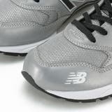 ニューバランス NewBalance MRT580 | U-STREAM | 詳細画像5