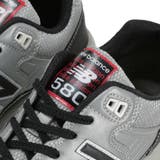 ニューバランス NewBalance MRT580 | U-STREAM | 詳細画像6