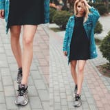ニューバランス NewBalance MRT580 | U-STREAM | 詳細画像7