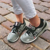 ニューバランス NewBalance MRT580 | U-STREAM | 詳細画像9