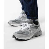 ニューバランス New Balance | U-STREAM | 詳細画像1 