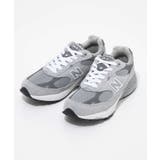 ニューバランス New Balance | U-STREAM | 詳細画像2 