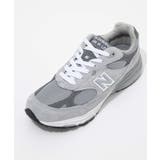 ニューバランス New Balance | U-STREAM | 詳細画像11 