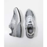 ニューバランス New Balance | U-STREAM | 詳細画像13 