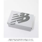 ニューバランス New Balance | U-STREAM | 詳細画像14 