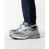 ニューバランス New Balance | U-STREAM | 詳細画像7 