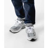 ニューバランス New Balance | U-STREAM | 詳細画像8 