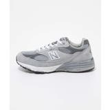 ニューバランス New Balance | U-STREAM | 詳細画像9 