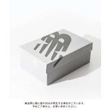 ニューバランス New Balance | U-STREAM | 詳細画像14
