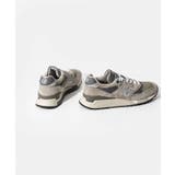 ニューバランス New Balance | U-STREAM | 詳細画像3