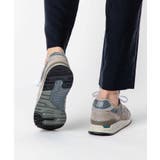 ニューバランス New Balance | U-STREAM | 詳細画像6