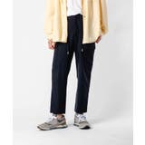 ニューバランス New Balance | U-STREAM | 詳細画像7