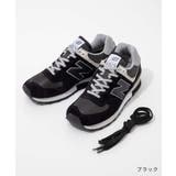 ニューバランス New Balance | U-STREAM | 詳細画像2