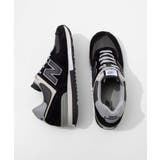 ニューバランス New Balance | U-STREAM | 詳細画像14