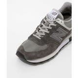 ニューバランス New Balance | U-STREAM | 詳細画像15