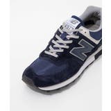 ニューバランス New Balance | U-STREAM | 詳細画像17