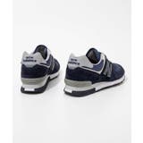 ニューバランス New Balance | U-STREAM | 詳細画像18