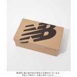 ニューバランス New Balance | U-STREAM | 詳細画像19