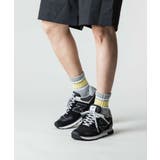 ニューバランス New Balance | U-STREAM | 詳細画像5