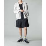 ニューバランス New Balance | U-STREAM | 詳細画像8