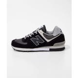 ニューバランス New Balance | U-STREAM | 詳細画像9