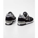 ニューバランス New Balance | U-STREAM | 詳細画像10