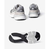 ニューバランス New Balance | U-STREAM | 詳細画像6