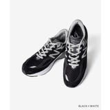 ニューバランス New Balance | U-STREAM | 詳細画像9