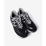 ニューバランス New Balance | U-STREAM | 詳細画像10
