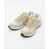 ニューバランス New Balance | U-STREAM | 詳細画像1