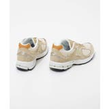 ニューバランス New Balance | U-STREAM | 詳細画像3