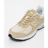 ニューバランス New Balance | U-STREAM | 詳細画像5