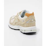 ニューバランス New Balance | U-STREAM | 詳細画像6