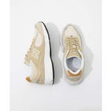 ニューバランス New Balance | U-STREAM | 詳細画像8